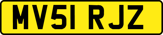 MV51RJZ
