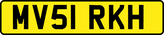 MV51RKH