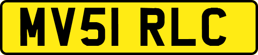MV51RLC