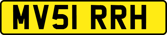 MV51RRH