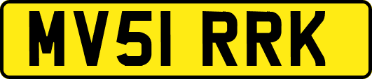 MV51RRK