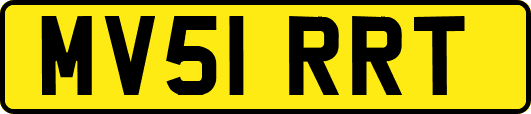 MV51RRT