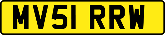 MV51RRW