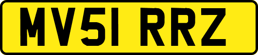 MV51RRZ