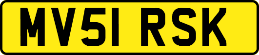 MV51RSK