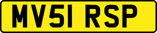 MV51RSP