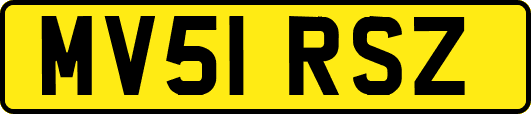 MV51RSZ