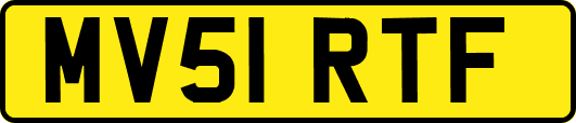 MV51RTF