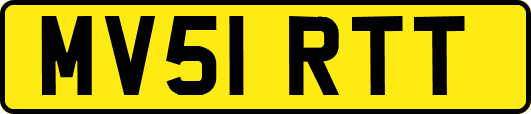 MV51RTT