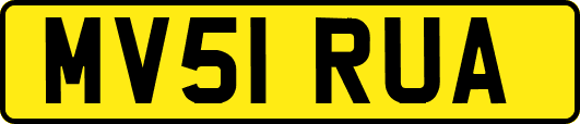 MV51RUA