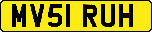 MV51RUH