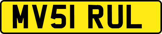 MV51RUL