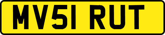MV51RUT