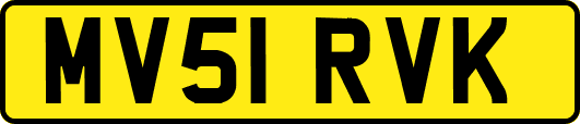 MV51RVK