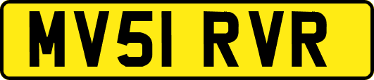 MV51RVR