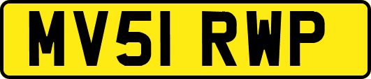 MV51RWP