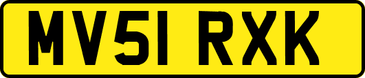 MV51RXK