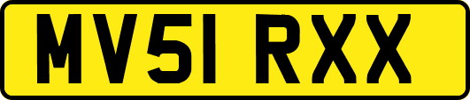 MV51RXX