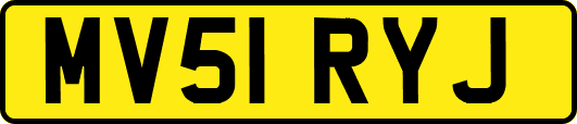 MV51RYJ