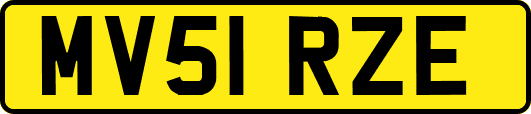 MV51RZE