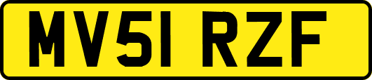 MV51RZF