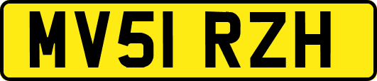 MV51RZH