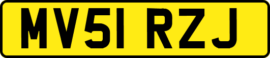 MV51RZJ