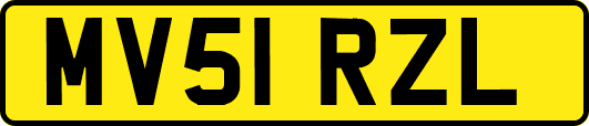 MV51RZL