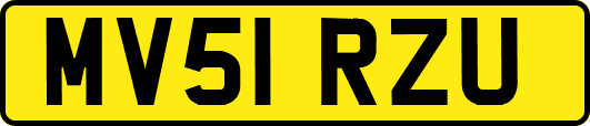 MV51RZU