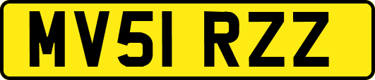 MV51RZZ