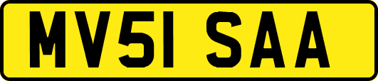 MV51SAA