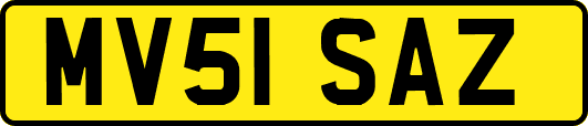 MV51SAZ