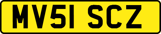 MV51SCZ