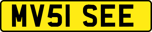 MV51SEE