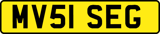 MV51SEG