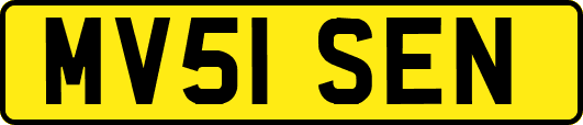 MV51SEN