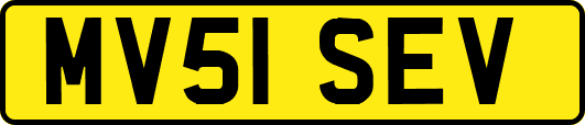 MV51SEV
