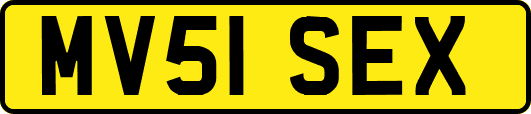 MV51SEX