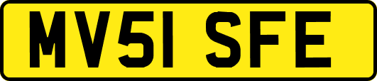 MV51SFE