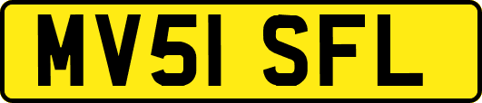 MV51SFL