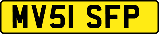 MV51SFP