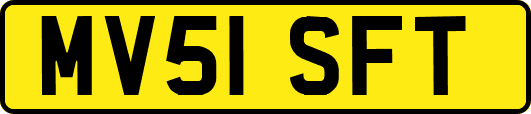 MV51SFT
