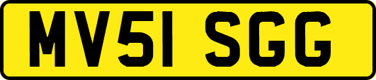 MV51SGG