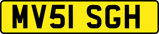 MV51SGH