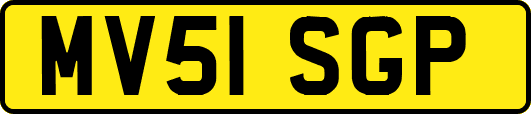 MV51SGP
