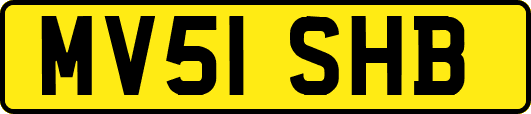 MV51SHB