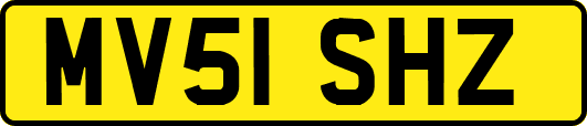 MV51SHZ