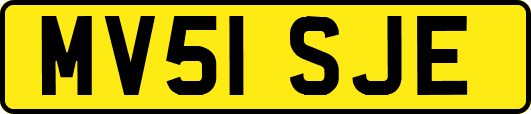 MV51SJE