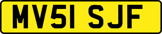 MV51SJF