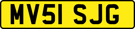 MV51SJG
